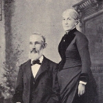 Hiram Bingham