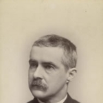 Townshend Brandegee