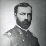 John Brinton