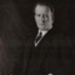 Max Schuster