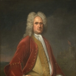 Alexander Spotswood