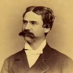 Henry Warmoth