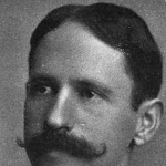 Arthur Seligman