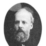 Robert Battey
