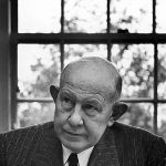 Franklin Aydelotte