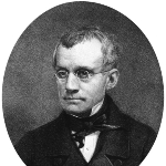 John Beck