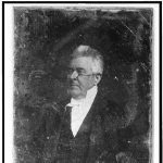 John Clayton