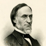 Gorham Abbott