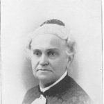 Eliza Stewart