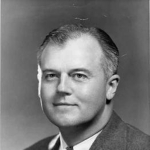 Robert Van De Graaff
