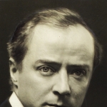 Herbert Brenon