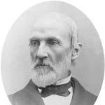 Henry Sibley