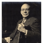 Wilbur Sawyer