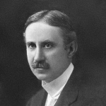 Edward Albee