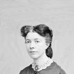 Mary Booth