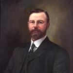 Melville Scovell