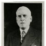 Henry Chapin