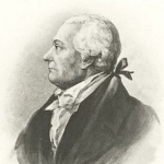 Aedanus Burke