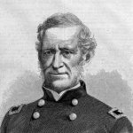 Lorenzo Thomas