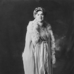 Katherine Tingley