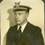 Edward Smith