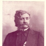 Samuel Speir