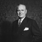 Monrad Wallgren