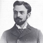 Willis Whitney