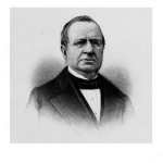 Robert Stuart