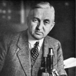 George Streeter