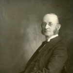 John Van Meter