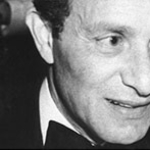 David Smart