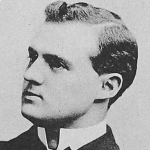 Herbert Tolman