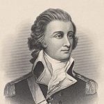William Smith