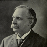 Albert Winship