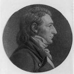 George Bedinger