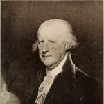 Edward Shippen IV