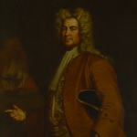 Edward Tyng
