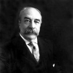 Watson Squire