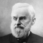 Adonijah Welch