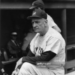Charles Stengel