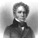 George Troup