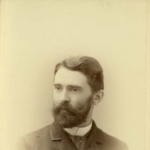 John Stoddard