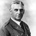 Charles Summerall