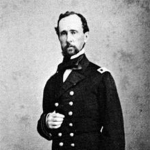 Christopher Rodgers