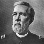 Francis Smith