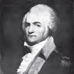 Winthrop Sargent