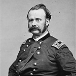 Lovell Rousseau