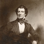 George Wood