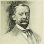 Charles Scribner